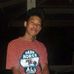 Richard Sagan Bero - Facebook