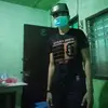 richardberonio - @user5224196404914 - TikTok