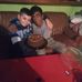 Richard Beron - Facebook