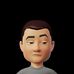 Richard Beron - Facebook