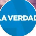 Richard beron - @laverdadpura10gmail.com_ - Instagram