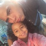 Richard Beron - @richardberon - Instagram