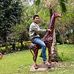 Richard Beron - Facebook