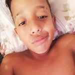 Richard Beron - @beronrichard - Instagram