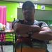Richard Beron - Facebook