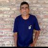 richardberon802 - @richardberon802 - TikTok