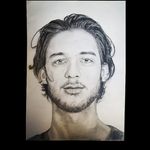 Berta Richárd - @richardberta - Instagram