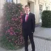 Richárd Berta602 - @rickberta - TikTok