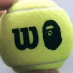 Richard BERTA - @richardberteatennis - Instagram