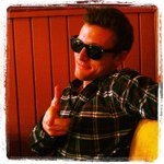 Richard Berta - @richberta - Instagram