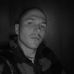 Richard Berta - Facebook