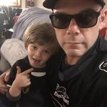 Richard Berta - @richardb972 - Instagram