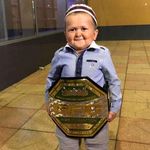 Richárd Berta - @berta.richard.1 - Instagram