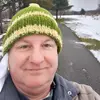 Richard Berta - @skimfluke - TikTok