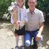 Richárd Berta - @richrd.berta0 - TikTok