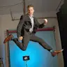Richard Berta - @richberta - TikTok