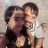 Richárd Berta - @richrd.berta3 - TikTok