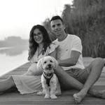 Richárd Berta - @brl_official - Instagram