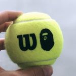 Richard BERTA - @richard_bertea_tennis - Instagram
