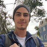 Richard Berta - @berta_richard - Instagram