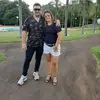 Richard Bertame Zani - @richardbertamezani - TikTok