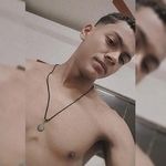 Richard Bertarelli - @richard_bertarelli - Instagram