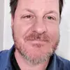 Richard E Berta - @richardeberta - TikTok