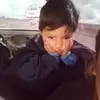 richardaquisberta - @richardaquisberta - TikTok