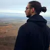 richardberta - @richardberta - TikTok