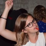 Bertille Richard - @richardbertille - Instagram