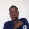 Bertin Richard - @bertinrichard0 - TikTok
