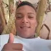 @eltoxico2024 - @richardbertiz6 - TikTok