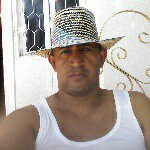 Richard Berti - @richardberti - Instagram