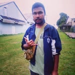 Richard Berti - @berti943 - Instagram