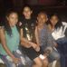 Richard Berti - Facebook