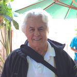 Richard Berti - @berti.richard - Instagram