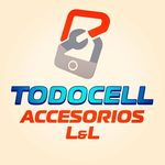 Richard Berti - @todocell_accesorios7523 - Instagram