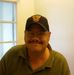 Richard Berti - Facebook