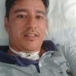 RiChard Bertiaga - @richardbertiaga - Instagram