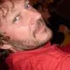 Richard Bertiau - @richardbertiau2 - TikTok