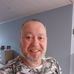 Richard Bertieaux - Facebook