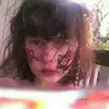 Richard Bertieu - @richard.bertieu - TikTok