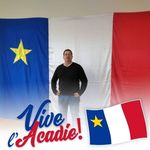 Richard Bertin - @richard_bertin - Instagram