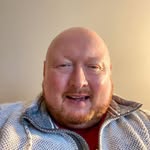 Richard Bertin - @richard_bertin776 - Instagram