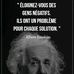 Richard Bertin - Facebook