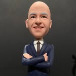 Richard Bertin - @richard.bertin.7 - Instagram