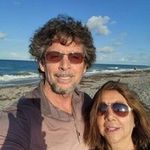 Richard Bertine - @richardbertine - Instagram