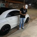 Richard Bertino - @richard_bertino - Instagram