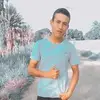 Richard Bertiz - @richard.bertiz - TikTok