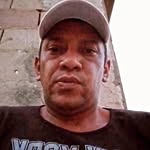 Richard eduardo - @richard_bertiz - Instagram